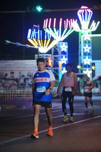 BIB: 
                            <button type="button" onclick="openModal(24403611)" class="btn btn-primary btn-sm float-right btn-popup" data-toggle="modal" data-target=".modal-high-quality">
                        <i class="fas fa-shopping-cart"></i> Add to Cart
                    </button>
                                            <button type="button" onclick="isThisMe(24403611, true)" class="btn btn-success btn-sm float-right btn-popup btn-isme hidden" data-toggle="tooltip" data-placement="bottom" title="นี่คือรูปของคุณใช่ไหม คลิกที่นี่เพื่อเอาเข้าอัลบั้ม">
                        <i class="fas fa-plus"></i> Add to album
                    </button>
                    <button type="button" onclick="isThisMe(24403611, false)" class="btn btn-warning btn-sm float-right btn-popup btn-isnotme hidden">
                        <i class="fas fa-ban"></i> Remove from album
                    </button>